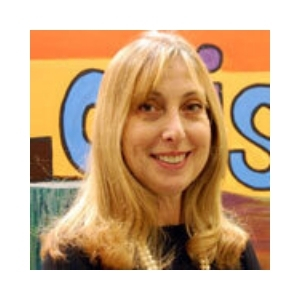 Headshot Rickie Nutik