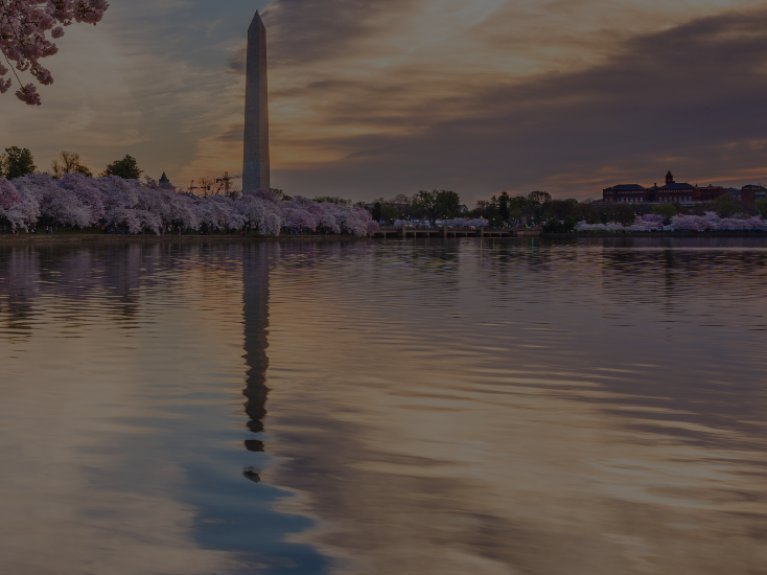 2026 YA National Conference landscape